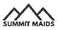 Summit Maids Columbus House Cleaning