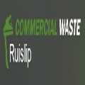 Commercial Waste Ruislip