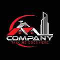 AS Roofing Services replacement
