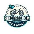 Bike Freedom Academy