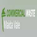 Commercial Waste Maida Vale