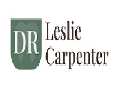 Leslie Carpenter DDS
