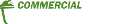 Commercial Waste Willesden