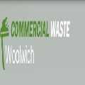 Commercial Waste Woolwich