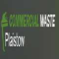Commercial Waste Plaistow