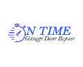 On Time Garage Door Repair Miami