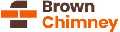 Brown Chimney