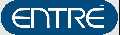 Entre Technology Services