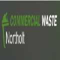Commercial Waste Northolt