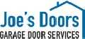 JOES DOORS GARAGE DOOR SERVICES MIAMI