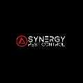 Synergy Pest Control