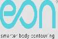 EON Tennessee