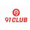 91 Club Official Game