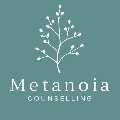Metanoia Counselling