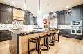 Affordable Kitchen Cabinet Sourcing for Your Home