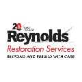 Reynolds Restoration Services