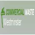 Commercial Waste Westminster