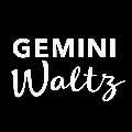 Gemini Waltz Media