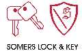 Somer's Lock & Key