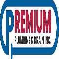 Premium Plumbing & Drain Inc
