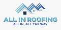 All In Roofing