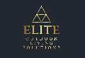 Elite Outdoor Living Solutions