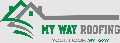 My Way Roofing