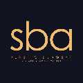South Bay Aesthetics Plastic Surgery