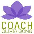 Coach Olivia Gong