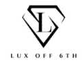 Lux Off 6th: Handcrafted Jewelry for Timeless Elegance