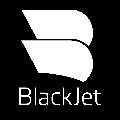 BlackJet