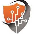 Complex Security Solutions Inc.