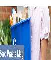 Zero Waste Mag