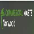 Commercial Waste Norwood