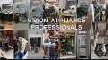 Vision Appliance Professionals
