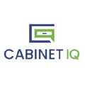 Cabinet IQ of Hilton Head