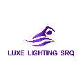 Luxe Lighting SRQ
