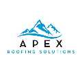 Apex Roofing Solutions