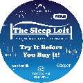 The Sleep Loft - Upper East Side, NY Mattress Showroom