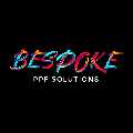Bespoke PPF Solutions - Sarasota Paint Protection Studio