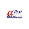 ict probes manufacturer
