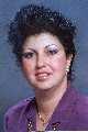 Aida Younis Team