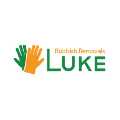 London Rubbish Removals Luke