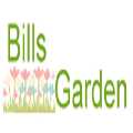 Bills Garden