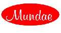 Mundae Restoration Services