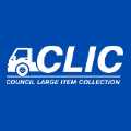 Council Largeitem Collection