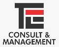 Thomasearl LLC