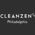 Cleanzen Philadelphia Cleaning Services