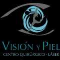 Visión y Piel