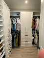 Signature Closets